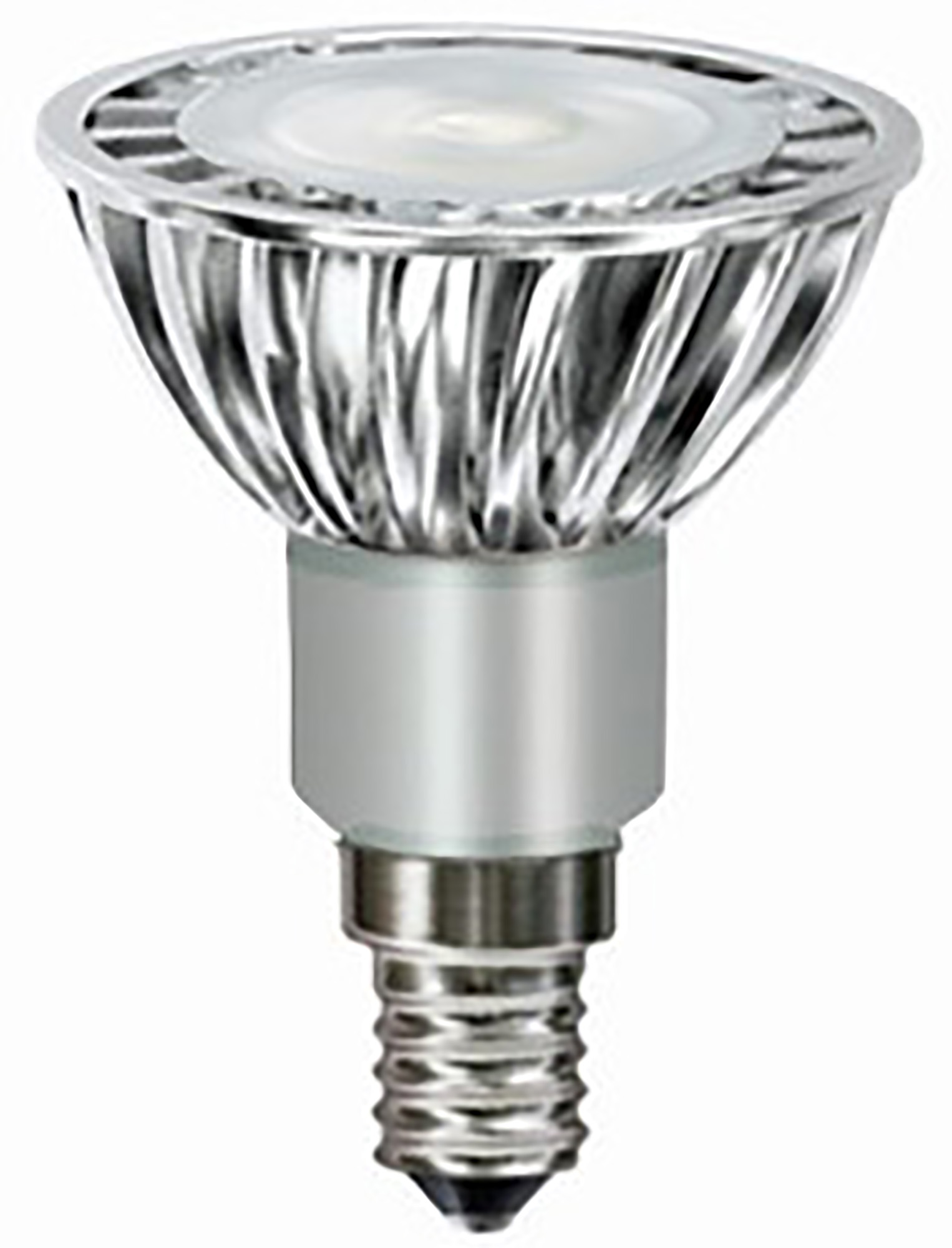 Higher Power LED LED Lamps Luxram Spot Lamps Higher Power LED LED Lamps Luxram Spot Lamps